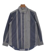 Engineered Garments カジュアルシャツ