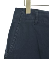 Engineered Garments（エンジニアドガーメンツ）カーゴパンツ 紺 サイズ:28(S位) メンズ/2200534725174