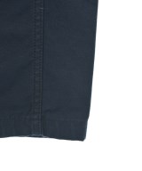 Engineered Garments（エンジニアドガーメンツ）カーゴパンツ 紺 サイズ:28(S位) メンズ/2200534725174