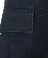 Engineered Garments（エンジニアドガーメンツ）カーゴパンツ 紺 サイズ:28(S位) メンズ/2200534725174