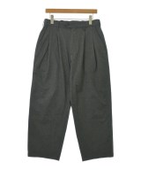 Engineered Garments チノパン
