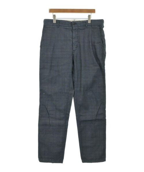 エンジニアドガーメンツ(Engineered Garments)のEngineered Garments パンツ（その他）