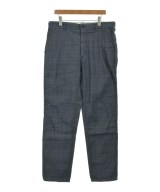 Engineered Garments パンツ（その他）