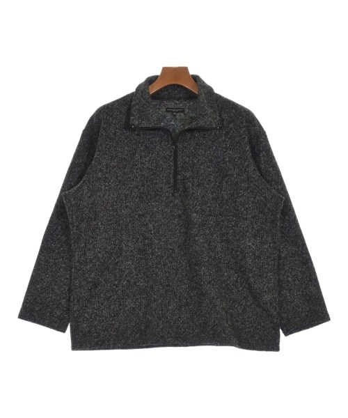 エンジニアドガーメンツ(Engineered Garments)のEngineered Garments ニット・セーター