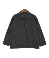 Engineered Garments ニット・セーター