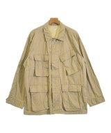 Engineered Garments ブルゾン