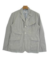 Engineered Garments カジュアルジャケット