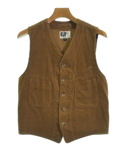 エンジニアドガーメンツ(Engineered Garments)のEngineered Garments カジュアルシャツ