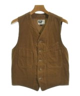 Engineered Garments カジュアルシャツ