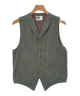 Engineered Garments カジュアルシャツ