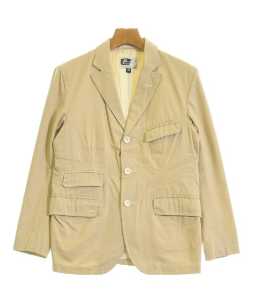 エンジニアドガーメンツ(Engineered Garments)のEngineered Garments ジャケット