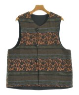 Engineered Garments ブルゾン（その他）