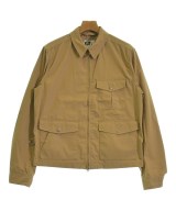 Engineered Garments ミリタリーブルゾン