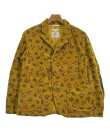 Engineered Garments カジュアルジャケット
