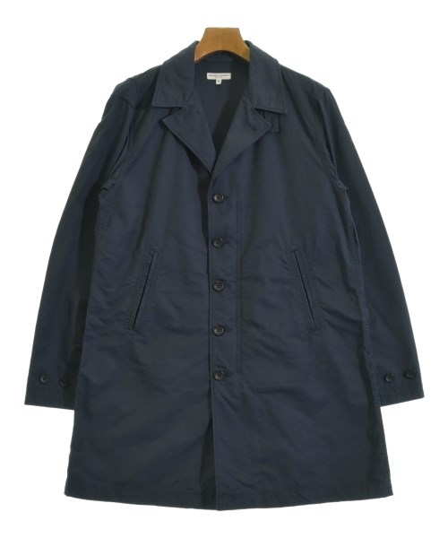 エンジニアドガーメンツ(Engineered Garments)のEngineered Garments コート（その他）