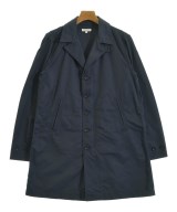 Engineered Garments コート（その他）