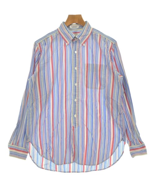 エンジニアドガーメンツ(Engineered Garments)のEngineered Garments カジュアルシャツ