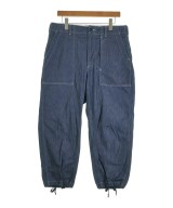 Engineered Garments デニムパンツ