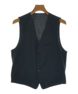Engineered Garments カジュアルシャツ