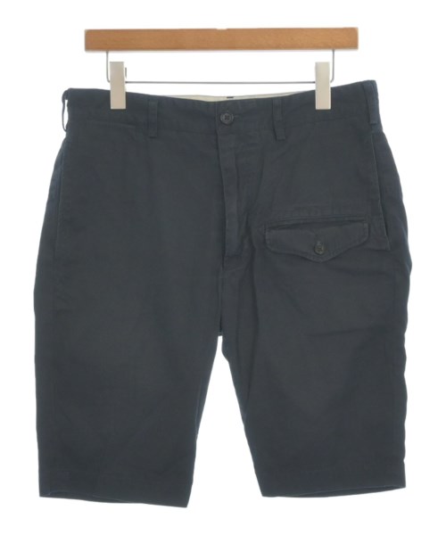 エンジニアドガーメンツ(Engineered Garments)のEngineered Garments ショートパンツ