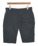 Engineered Garments ショートパンツ