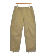 Engineered Garments チノパン