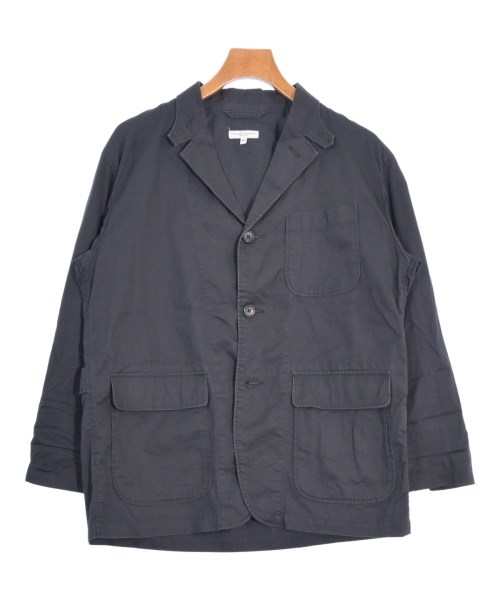 エンジニアドガーメンツ(Engineered Garments)のEngineered Garments ジャケット