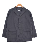Engineered Garments ジャケット