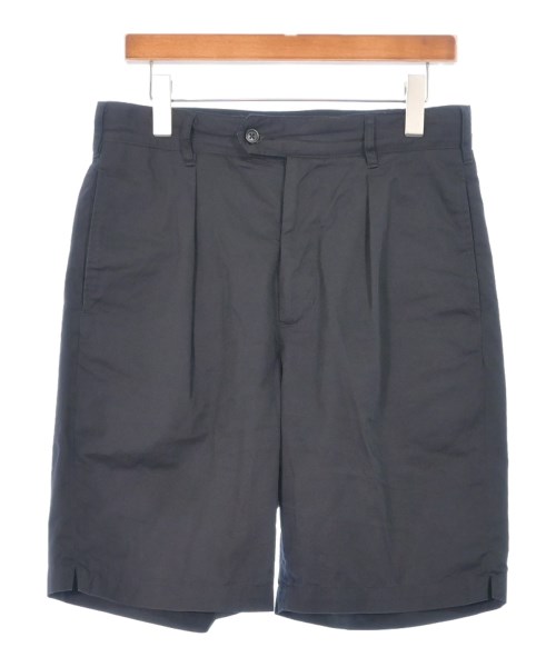 エンジニアドガーメンツ(Engineered Garments)のEngineered Garments ショートパンツ