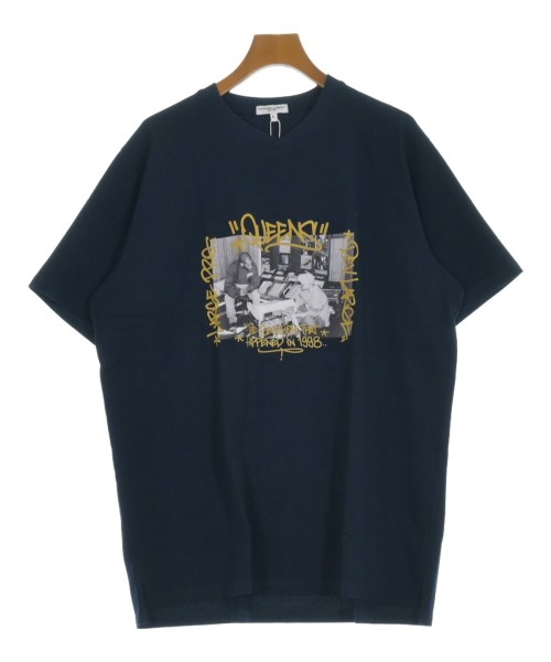 エンジニアドガーメンツ(Engineered Garments)のEngineered Garments Tシャツ・カットソー