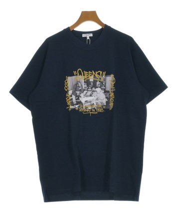 Engineered Garments Tシャツ・カットソー M 0232725J0020 Engineered Garments(エンジニアドガーメンツ)Tシャツ