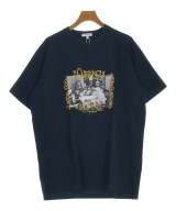 Engineered Garments Tシャツ・カットソー