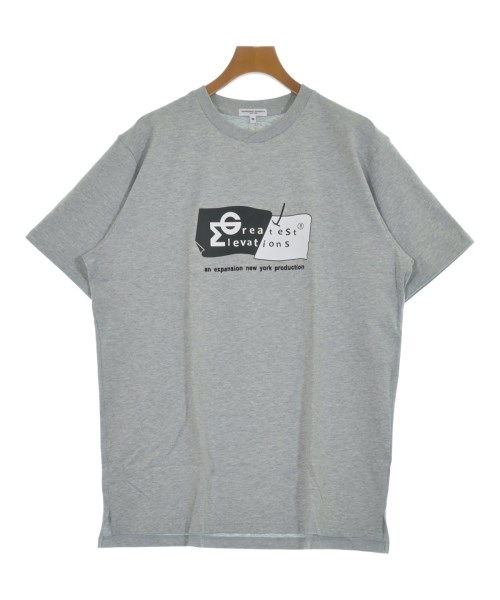 エンジニアドガーメンツ(Engineered Garments)のEngineered Garments Tシャツ・カットソー