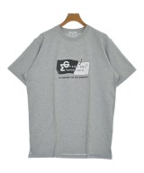 Engineered Garments Tシャツ・カットソー