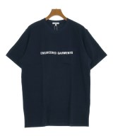 Engineered Garments Tシャツ・カットソー