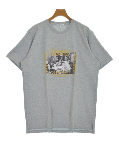 エンジニアドガーメンツ(Engineered Garments)のEngineered Garments Tシャツ・カットソー