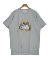 Engineered Garments Tシャツ・カットソー