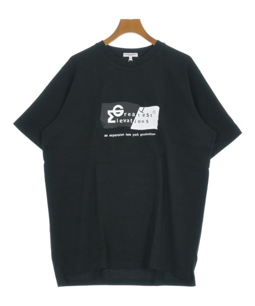 エンジニアドガーメンツ(Engineered Garments)のEngineered Garments Tシャツ・カットソー