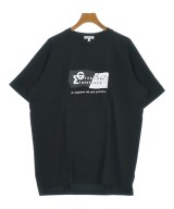 Engineered Garments Tシャツ・カットソー