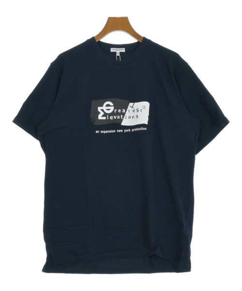 エンジニアドガーメンツ(Engineered Garments)のEngineered Garments Tシャツ・カットソー