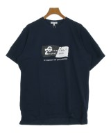 Engineered Garments Tシャツ・カットソー