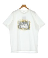 Engineered Garments Tシャツ・カットソー