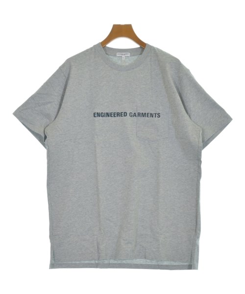 エンジニアドガーメンツ(Engineered Garments)のEngineered Garments Tシャツ・カットソー