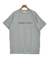 Engineered Garments Tシャツ・カットソー