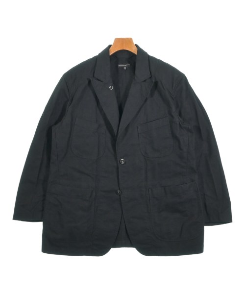 エンジニアドガーメンツ(Engineered Garments)のEngineered Garments カジュアルジャケット