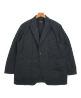 Engineered Garments カジュアルジャケット