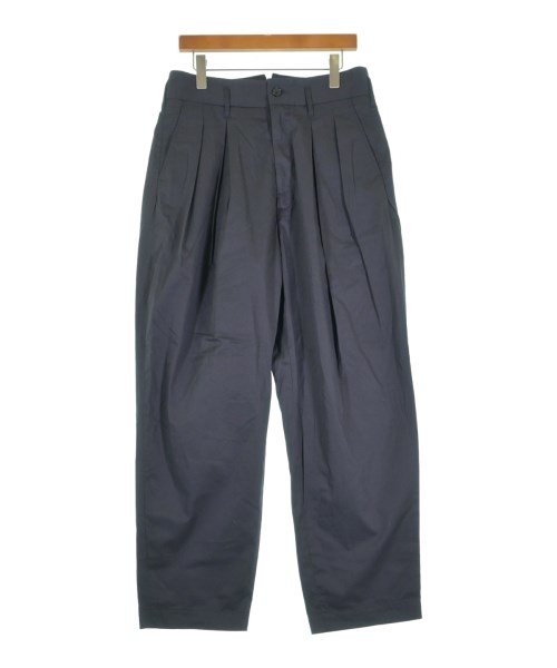 エンジニアドガーメンツ(Engineered Garments)のEngineered Garments パンツ（その他）