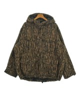 Engineered Garments ブルゾン（その他）