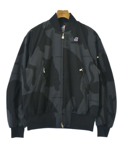 エンジニアドガーメンツ(Engineered Garments)のEngineered Garments ブルゾン（その他）