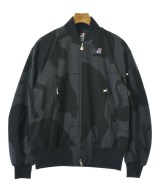 Engineered Garments ブルゾン（その他）